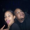 Authentic Swag-