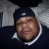 Authentic Swag-
