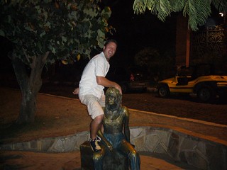 tom_ducati