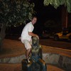tom_ducati