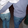 tom_ducati