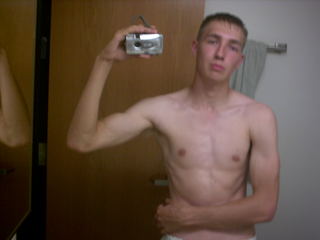 MilitaryStud22