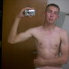MilitaryStud22