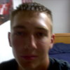 MilitaryStud22