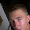 MilitaryStud22