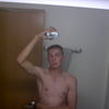 MilitaryStud22