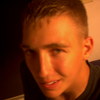 MilitaryStud22