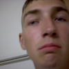 MilitaryStud22