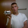 MilitaryStud22