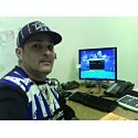 nickrican