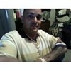 nickrican