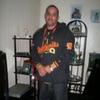 nickrican