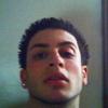 **STAY_FLY**