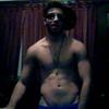 **STAY_FLY**