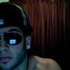 **STAY_FLY**
