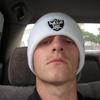 Cali 707 Soldier