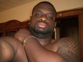 blackboy78