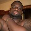 blackboy78