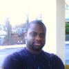 blackboy78