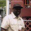 blackboy78