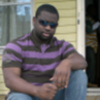 blackboy78
