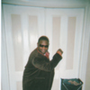 blackboy78