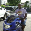 blackboy78