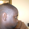 blackboy78