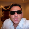 crazygreek72