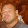 crazygreek72