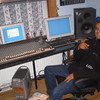 djmilan