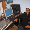 djmilan