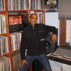 djmilan