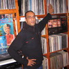 djmilan