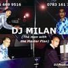 djmilan