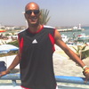 djmilan