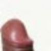 ButtaB23