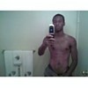ButtaB23