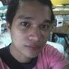 carlo21