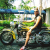 Jayson12206