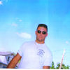 Jayson12206