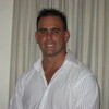 Jayson12206