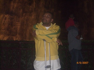 staminakid2003
