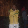 staminakid2003