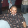 staminakid2003