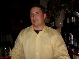 Redd66Nick