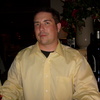 Redd66Nick