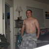 Redd66Nick