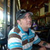 Redd66Nick