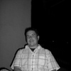 Redd66Nick